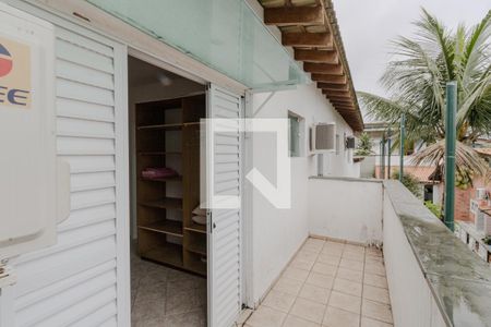 Casa para alugar com 507m², 5 quartos e 4 vagas Quarto 2 - Suíte
