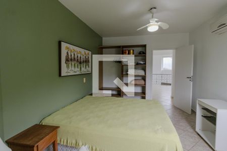 Casa para alugar com 507m², 5 quartos e 4 vagas Quarto 5- Suíte