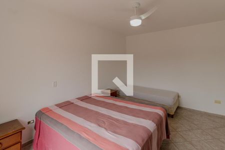 Casa para alugar com 507m², 5 quartos e 4 vagasQuarto 2 - Suíte