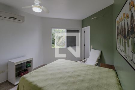 Casa para alugar com 507m², 5 quartos e 4 vagas Quarto 5- Suíte