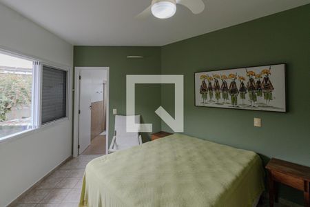 Casa para alugar com 507m², 5 quartos e 4 vagas Quarto 5- Suíte