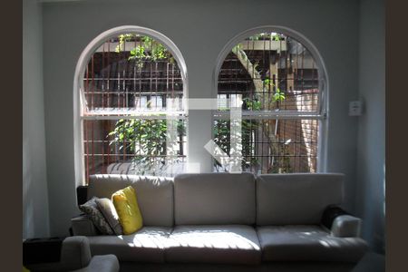 Casa à venda com 3 quartos, 180m² em Jabaquara, São Paulo