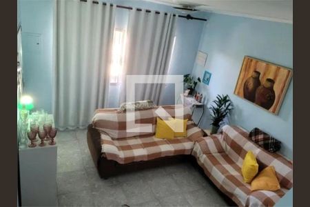 Casa à venda com 3 quartos, 200m² em Parque Capuava, Santo André
