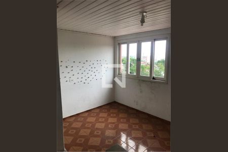 Casa à venda com 3 quartos, 225m² em Vila Curuca, Santo André