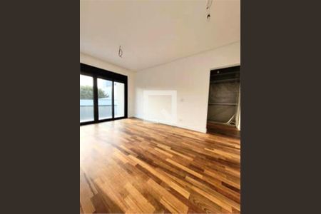 Casa à venda com 4 quartos, 430m² em Alphaville Residencial Dois, Barueri
