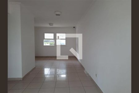 Casa à venda com 1 quarto, 138m² em Chácara Santo Antônio (Zona Sul), São Paulo