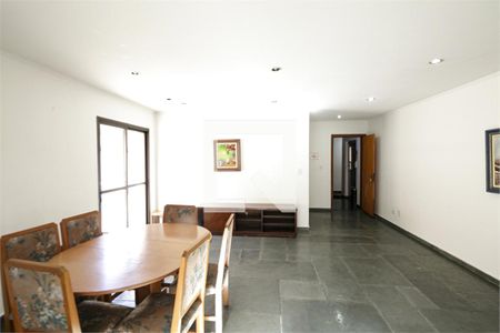 Apartamento à venda com 3 quartos, 102m² em Jardim Santo Amaro, São Paulo