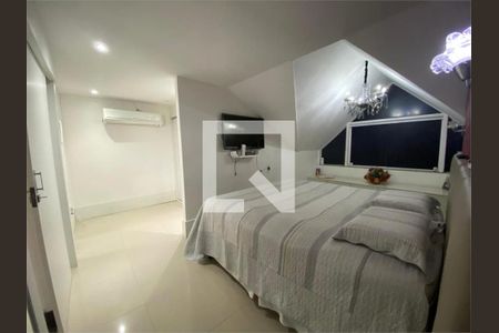 Casa à venda com 4 quartos, 194m² em Recreio dos Bandeirantes, Rio de Janeiro