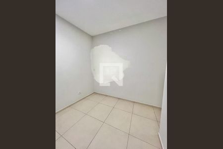 Apartamento à venda com 2 quartos, 49m² em Vila Camilópolis, Santo André