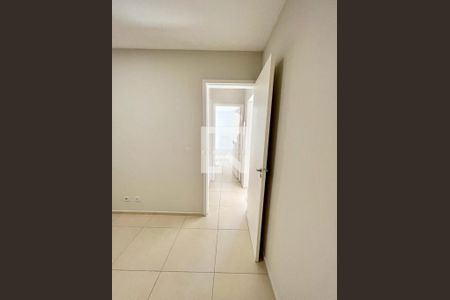 Apartamento à venda com 2 quartos, 49m² em Vila Camilópolis, Santo André