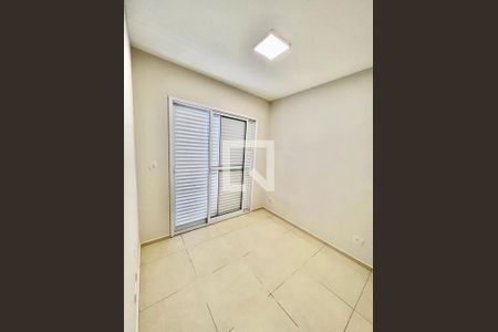Apartamento à venda com 2 quartos, 49m² em Vila Camilópolis, Santo André