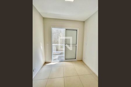 Apartamento à venda com 2 quartos, 49m² em Vila Camilópolis, Santo André