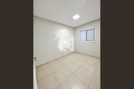 Apartamento à venda com 2 quartos, 49m² em Vila Camilópolis, Santo André