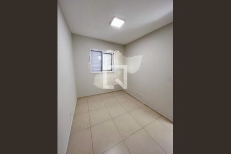 Apartamento à venda com 2 quartos, 49m² em Vila Camilópolis, Santo André
