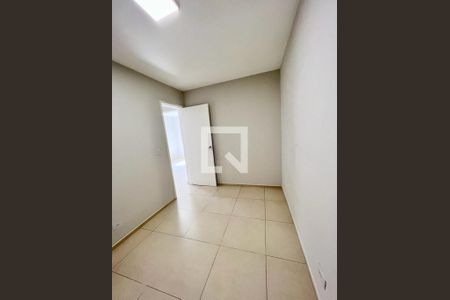 Apartamento à venda com 2 quartos, 49m² em Vila Camilópolis, Santo André