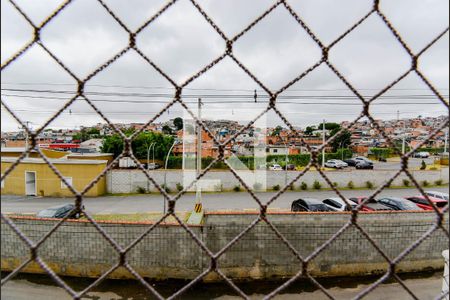 Apartamento para alugar com 52m², 3 quartos e 1 vaga Apartamento para alugar com 52m², 3 quartos e 1 vagaQuarto 2 - Vista