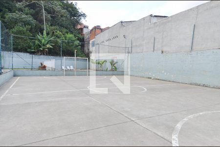 Apartamento para alugar com 52m², 3 quartos e 1 vaga Apartamento para alugar com 52m², 3 quartos e 1 vagaQuadra Esportiva