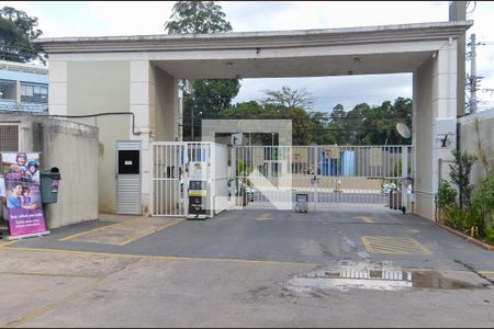 Apartamento para alugar com 52m², 3 quartos e 1 vaga Apartamento para alugar com 52m², 3 quartos e 1 vagaEntrada Social