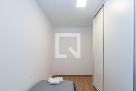 Apartamento para alugar com 53m², 2 quartos e 1 vagaQuarto 2