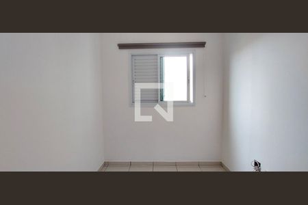 Quarto 2 de apartamento à venda com 2 quartos, 76m² em Jardim Progresso, Santo André