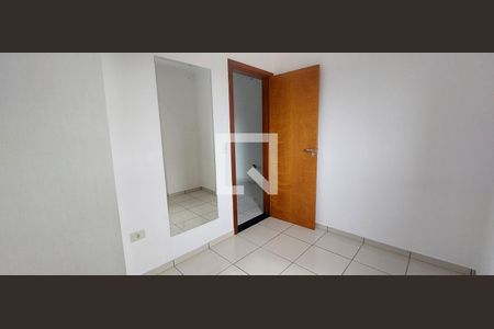 Quarto 1 de apartamento à venda com 2 quartos, 76m² em Jardim Progresso, Santo André
