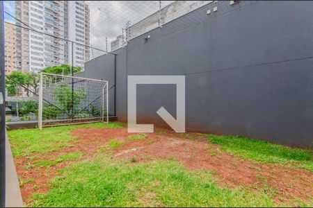 Apartamento para alugar com 63m², 2 quartos e 1 vagaQuadra