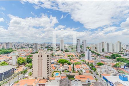 Apartamento para alugar com 63m², 2 quartos e 1 vagaVista da Varanda