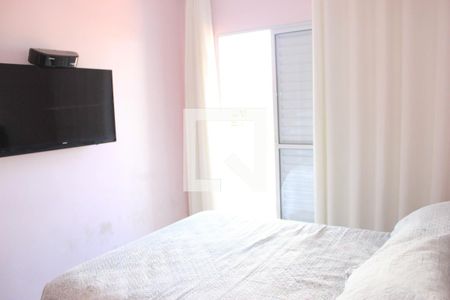 Casa à venda com 150m², 4 quartos e 2 vagasQuarto 4