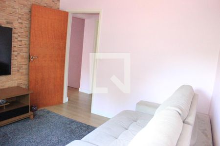 Casa à venda com 150m², 4 quartos e 2 vagasQuarto 1/ configurado como sala de estudos