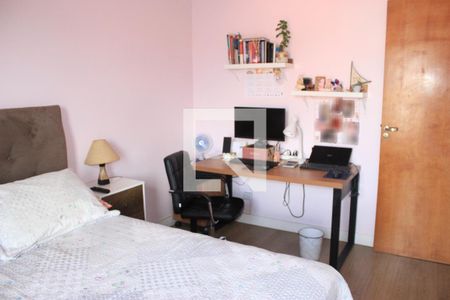 Casa à venda com 150m², 4 quartos e 2 vagasQuarto 4