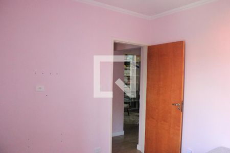 Casa à venda com 150m², 4 quartos e 2 vagasQuarto 3