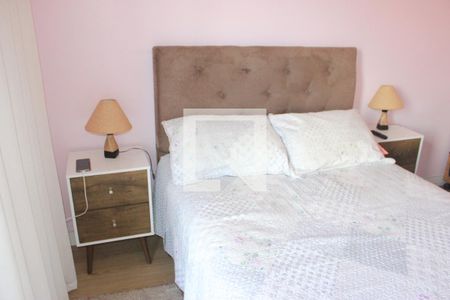 Casa à venda com 150m², 4 quartos e 2 vagasQuarto 4