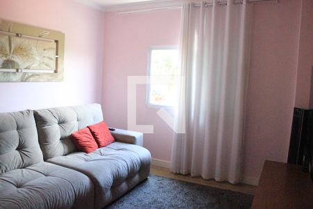 Casa à venda com 150m², 4 quartos e 2 vagasQuarto 1/ configurado como sala de estudos