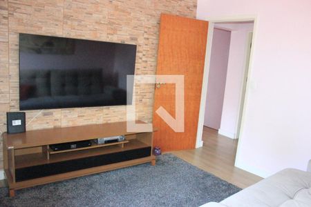 Casa à venda com 150m², 4 quartos e 2 vagasQuarto 1/ configurado como sala de estudos