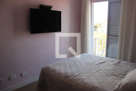 Casa à venda com 150m², 4 quartos e 2 vagasQuarto 4