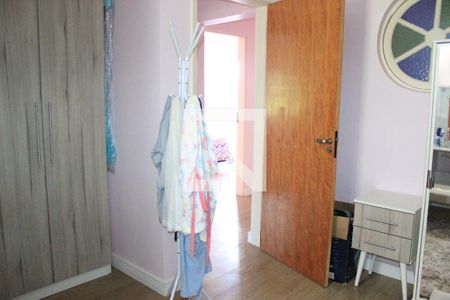 Casa à venda com 150m², 4 quartos e 2 vagasQuarto 2/ configurado atualmente como Closet