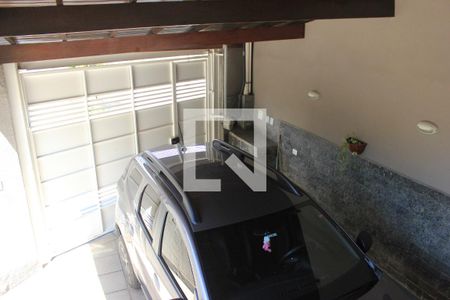 Casa à venda com 150m², 4 quartos e 2 vagasGaragem
