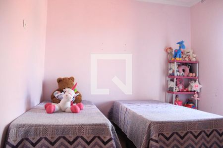 Casa à venda com 150m², 4 quartos e 2 vagasQuarto 3