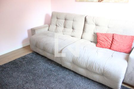 Casa à venda com 150m², 4 quartos e 2 vagasQuarto 1/ configurado como sala de estudos