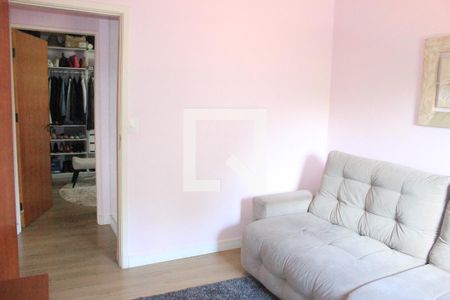 Casa à venda com 150m², 4 quartos e 2 vagasQuarto 1/ configurado como sala de estudos