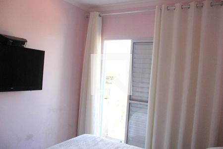 Casa à venda com 150m², 4 quartos e 2 vagasQuarto 4