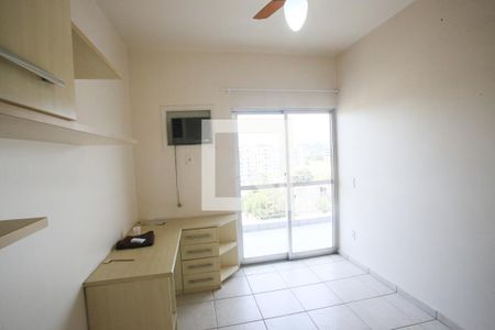 Apartamento para alugar com 71m², 2 quartos e 2 vagas Apartamento para alugar com 71m², 2 quartos e 2 vagasQuarto 2