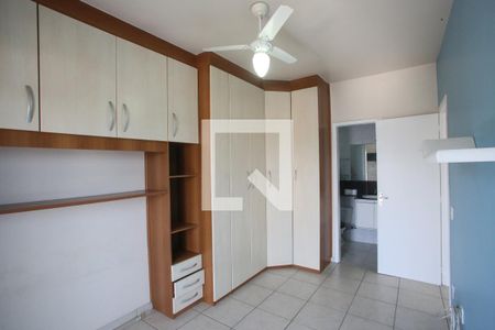 Apartamento para alugar com 71m², 2 quartos e 2 vagas Apartamento para alugar com 71m², 2 quartos e 2 vagasQuarto Suíte