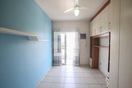 Quarto Suíte de apartamento para alugar com 2 quartos, 71m² em Taquara, Rio de Janeiro