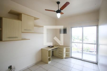 Apartamento para alugar com 71m², 2 quartos e 2 vagas Apartamento para alugar com 71m², 2 quartos e 2 vagasQuarto 2