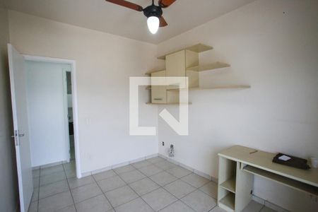 Apartamento para alugar com 71m², 2 quartos e 2 vagas Apartamento para alugar com 71m², 2 quartos e 2 vagasQuarto 2