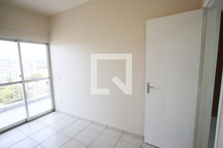 Apartamento para alugar com 71m², 2 quartos e 2 vagas Apartamento para alugar com 71m², 2 quartos e 2 vagasQuarto 2