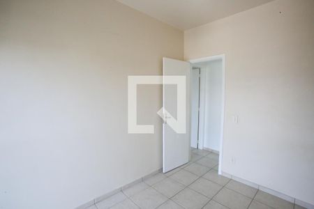 Apartamento para alugar com 71m², 2 quartos e 2 vagas Apartamento para alugar com 71m², 2 quartos e 2 vagasQuarto 2