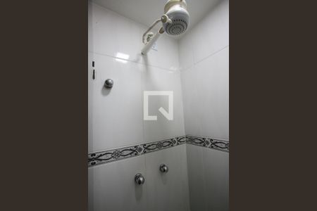 Apartamento para alugar com 71m², 2 quartos e 2 vagas Apartamento para alugar com 71m², 2 quartos e 2 vagasBanheiro Social