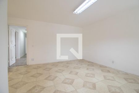 Sala de casa à venda com 3 quartos, 200m² em Vila Ipiranga, Porto Alegre